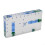 Precision DualDirection Magnetic Bubble Level Tool for Industrial and Home Use 1
