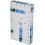 Precision DualDirection Magnetic Bubble Level Tool for Industrial and Home Use 2