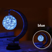 Liquidação de Dia dos Namorados da LOOPSUN 2024! Luminária Decorativa de LED em Formato de Estrela e Ferro Forjado para Noite