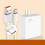 Φορτιστής 120W συμβατός με Xiaomi14Pro/13Pro Redmi K70 και πολλά άλλα μοντέλα για γρήγορη 7