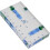 Precision DualDirection Magnetic Bubble Level Tool for Industrial and Home Use 4