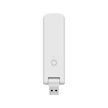 jixopn Tuya Wireless Gateway Multi Mode Smart Gateway Intelligent Via Smart