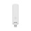 jixopn Tuya Wireless Gateway Multi Mode Smart Gateway Intelligent Via Smart 1