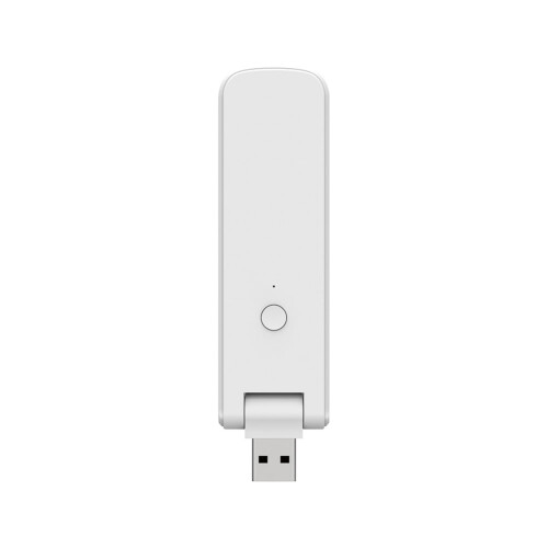 jixopn Tuya Wireless Gateway Multi Mode Smart Gateway Intelligent Via Smart