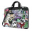 Τσάντα Laptop Nightmare Before Christmas, τσάντα ώμου Messenger για φορητό υπολογιστή ή tablet, κομψό, 1