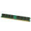 Μνήμη 2GB DDR2RAM Μνήμη PC2Ram για επιτραπέζια μνήμη 240 ακίδων 4
