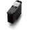 Canon original blæk PG-285 sort, XL 3