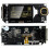 jixopn Smart LCD-skærm ST7567LCD-panel til Makerbase MKS MINI12864V3 (front) 1