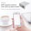 SUSUchens Zigbee Gate-way Hub Οικιακός αυτοματισμός Φωνητικός έλεγχος Καθολική συμβατότητα 6