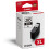 Canon original blæk PG-285 sort, XL 2