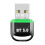 Adattatore USB jixopn, senza driver, compatibile con Windows 8.1, Win10 e Win11 per cellulari, computer e controller di gioco. 2