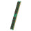 Μνήμη 2GB DDR2RAM Μνήμη PC2Ram για επιτραπέζια μνήμη 240 ακίδων 5