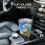 Wakfu20oz Tumbler, Κούπα ταξιδιού καφέ με μόνωση κενού από ανοξείδωτο ατσάλι, Κούπα 7