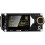 jixopn Smart LCD-skærm ST7567LCD-panel til Makerbase MKS MINI12864V3 (front) 4
