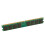 Μνήμη 2GB DDR2RAM Μνήμη PC2Ram για επιτραπέζια μνήμη 240 ακίδων 3