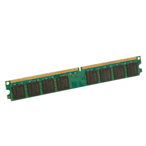 Μνήμη 2GB DDR2RAM Μνήμη PC2Ram για επιτραπέζια μνήμη 240 ακίδων 2