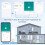 jixopn Tuya Wireless Gateway Multi Mode Smart Gateway Intelligent Via Smart 5