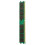 Μνήμη 2GB DDR2RAM Μνήμη PC2Ram για επιτραπέζια μνήμη 240 ακίδων 2