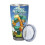 Wakfu20oz Tumbler, Κούπα ταξιδιού καφέ με μόνωση κενού από ανοξείδωτο ατσάλι, Κούπα 2