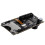 jixopn Smart LCD-skærm ST7567LCD-panel til Makerbase MKS MINI12864V3 (front) 7