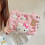 Θήκη σιλικόνης Sanrio Hello Kitty Melody για συμβατότητα με iPad Pro 11 ιντσών, Mini, 9.7 5ης-10ης 2