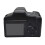 Caméra numérique portable Koolleo avec zoom 16x, caméscope et téléobjectif. 8