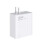 Φορτιστής 120W συμβατός με Xiaomi14Pro/13Pro Redmi K70 και πολλά άλλα μοντέλα για γρήγορη 1