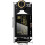 jixopn Smart LCD-skærm ST7567LCD-panel til Makerbase MKS MINI12864V3 (front) 5