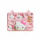 Θήκη σιλικόνης Sanrio Hello Kitty Melody για συμβατότητα με iPad Pro 11 ιντσών, Mini, 9.7 5ης-10ης 6