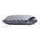 Μαξιλάρια κρεβατιού KIHOUT Summer Clearance Standard / Queen Size 1Pack - Εναλλακτικό μαξιλάρι 2
