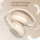 Ασύρματα ακουστικά Blukids True Wireless, με ακύρωση θορύβου, BT5.3, μεγάλη διάρκεια 6