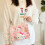 Θήκη σιλικόνης Sanrio Hello Kitty Melody για συμβατότητα με iPad Pro 11 ιντσών, Mini, 9.7 5ης-10ης 3