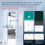 jixopn Tuya Wireless Gateway Multi Mode Smart Gateway Intelligent Via Smart 6