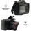 Ψηφιακή βιντεοκάμερα Κάμερα Zoom4K Κάμερες16XΒιντεοκάμερα Βιντεοκάμερα Mirrorless 4