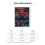 Κουβέρτα Spiderman Fleece Super Soft Cozy Throw, Χαρακτηριστικά Παιδικού Κλινοσκεπάσματος - Super 3