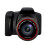 Caméra numérique portable Koolleo avec zoom 16x, caméscope et téléobjectif. 4