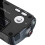 Βιντεοκάμερα HD720P Φορητή Ψηφιακή Κάμερα 4x Ψηφιακή 2.0 ιντσών, Φωτογραφία 5
