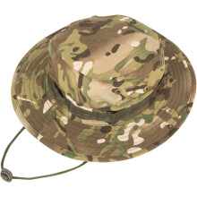 Cappello da sole estivo Kiibsot per uomo e donna, cappello a secchiello UPF50+, cappello boonie pieghevole con protezione UV per escursionismo,