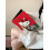 Χαριτωμένο Hello Kitty με κινούμενα σχέδια, συμβατό με iPad10, προστατευτικό κάλυμμα pro2024, 3