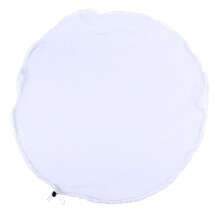 1Pc 95CM Rain , Net Cord Rain , Water , Cover Protection Lid