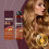 Batana Conditioner για Ξηρότητα, Ενυδατώνει, Λειαίνει και Βελτιώνει το Φριζάρισμα 100ml 2