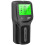 Εντοπιστής ακίδων Newsoul Sensor5in1Wall Scanner Ηλεκτρονικός εντοπιστής ακίδων Εντοπιστής 1