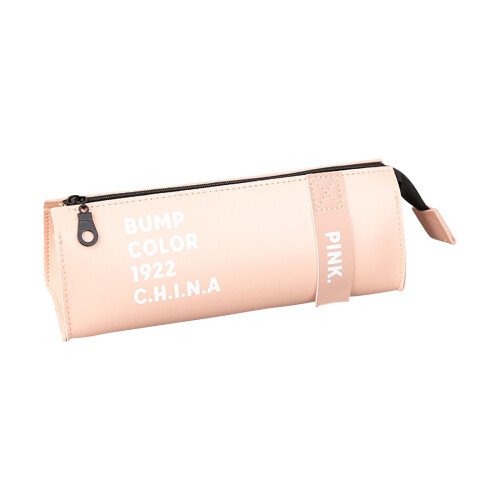 Τσάντα στυλό Hkapeg High Beauty Style Super Large Capacity για φοιτητές, τσάντα μακιγιάζ, τσάντα