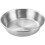 Κυπελλάκια ψησίματος KERISTY Ramekin Μικρά κύπελλα σάλτσας Μικρό μεταλλικό κύπελλο 2