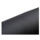 Large Gaming Mouse Pad - 90x40cm - Black 2