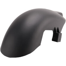 10 Inch Electric Scooter Front Tire Fender for Kugoo M4 Kick Scooter