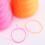 Νήμα πολυεστέρα Serger από Threadart - 2750 γιάρδες 40/2 - Bay Berry - Διαθέσιμα πάνω από 50 χρώματα 5