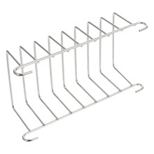 Accessoires pour friteuse électrique : grille à pain, panier de cuisson, déshydrateur à air pulsé, support à pain, panier de cuisson, panier de