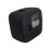 Για GoPro Hero11Black Mini Windslayer Θήκη Ειδικού Σφουγγαριού για Σκηνές Δράσης και Αθλητικά 5