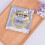 pcs/set Universal acoustic guitar string Brass Hexagonal steel Other onesize 3
